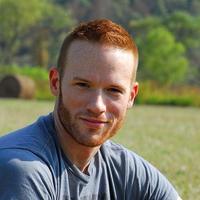 Отзыв от Эльдар - виза ДТВ