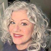 Отзыв от Софья - Visa DTV